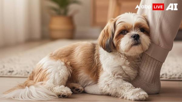 (Image Source: ABPLIVE AI)