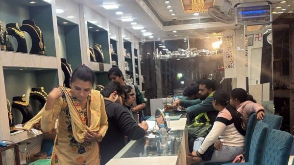 Untitled design (23)