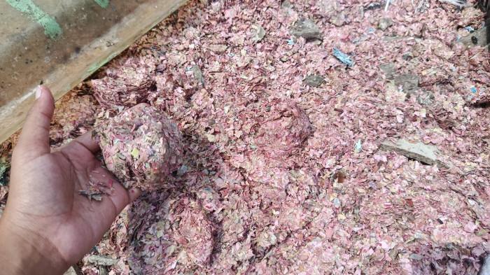 20260205 CACAHAN UANG5