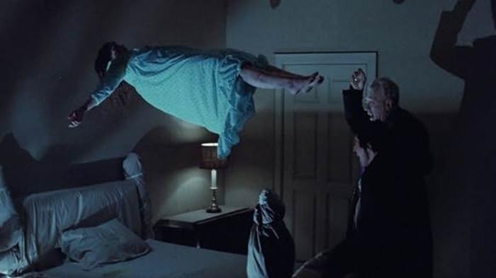 the exorcist 522026