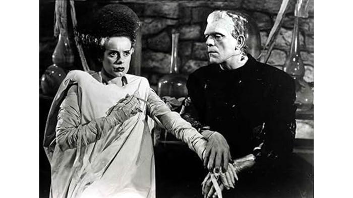 bride of frankenstein 5226