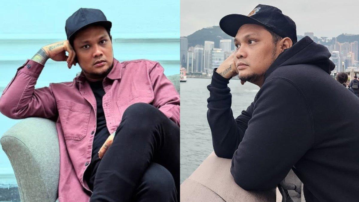 SOSOK VIRGOUN - Virgoun tampaknya sudah memiliki kekasih baru. Inara Rusli sang mantan istri mendapat informasi kalau Virgoun sudah mengenalkan pacar baru ke anak.