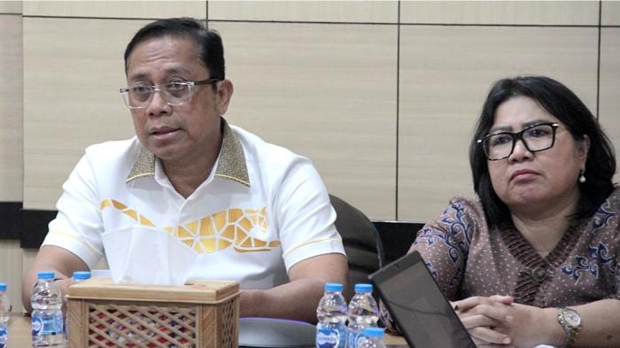 2Kemenkum Jabar melaksanakan Webinar Sosialisasi Merek Kolektif Bagi Koperasi