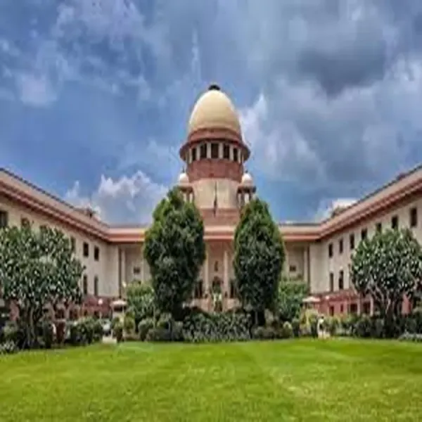 supreme court retrospective ec review