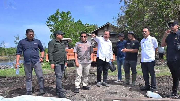 Komisi II DPRD Kaltara kunker 02 05202026.jpg