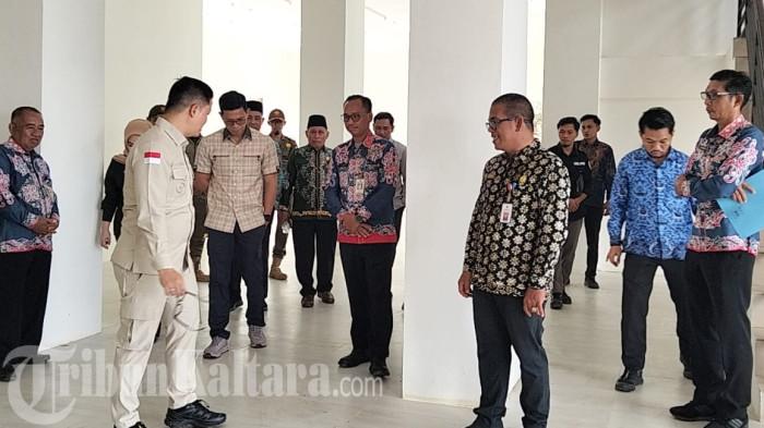 05022026 Gedung Perpustakaan Daerah Tana Tidung_1