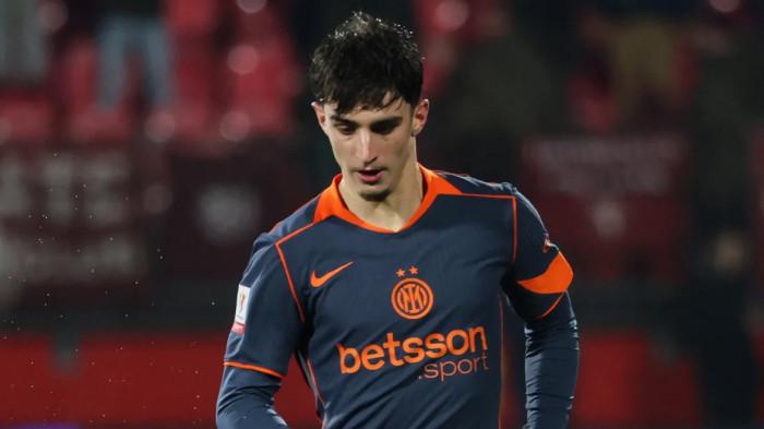 05022026 Matteo Cocchi Inter Milan 01