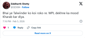 Screenshot 2026 02 05 200700