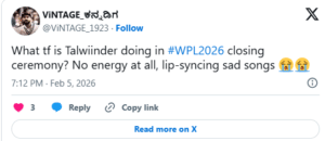 Screenshot 2026 02 05 200716