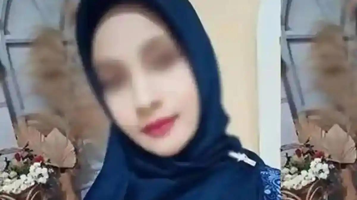 GURU SD NYABU - Guru sekolah dasar (SD) berinisial RP (34) ternyata sudah 10 tahun lamanya mengonsumsi narkoba jenis sabu-sabu. RP ditangkap selang 30 menit setelah polisi meringkus pacarnya berinisial RR, Rabu (21/1/2026) siang di rumahnya di Kecamatan Pardasuka, Kabupaten Pringsewu, Provinsi Lampung.