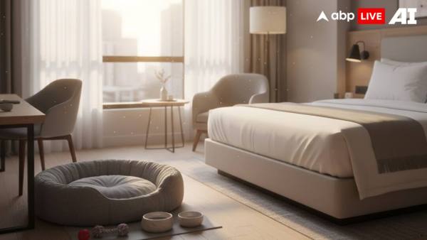(Image Source: ABPLIVE AI)