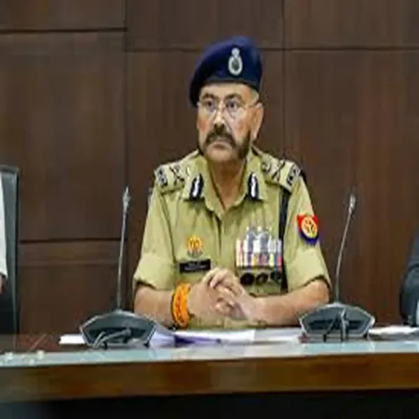 supreme court urges fast dgp appointment