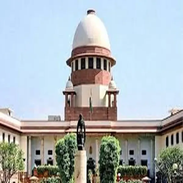 supreme court mandatory notice before arrest