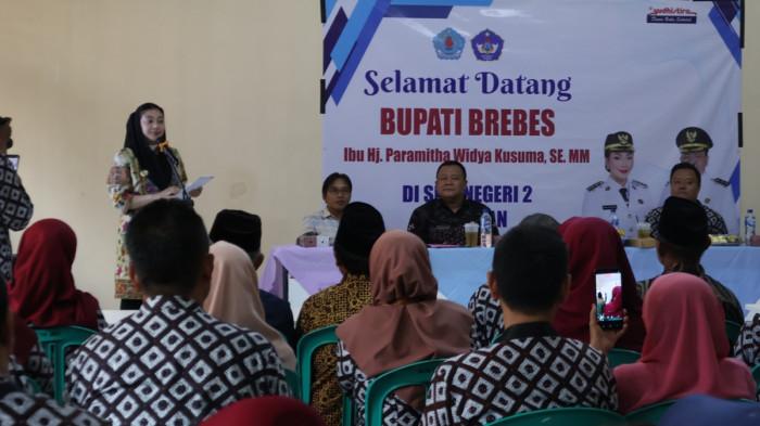 20260602_Bupati Brebes Paramitha Widya Kusuma_2