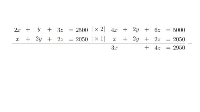 Kunci Jawaban Matematika Kelas 10 Kurikulum Merdeka Halaman 111 112 113 jawaban 5