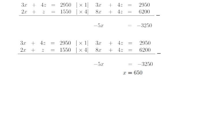 Kunci Jawaban Matematika Kelas 10 Kurikulum Merdeka Halaman 111 112 113 jawaban 6