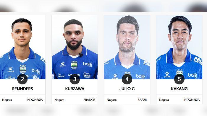 Adam Przybek Hengkang