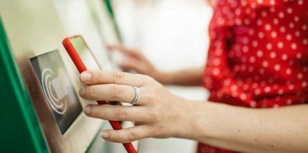 UPI transactions see 31 pc growth at 19.63 billion in September: NPCI data