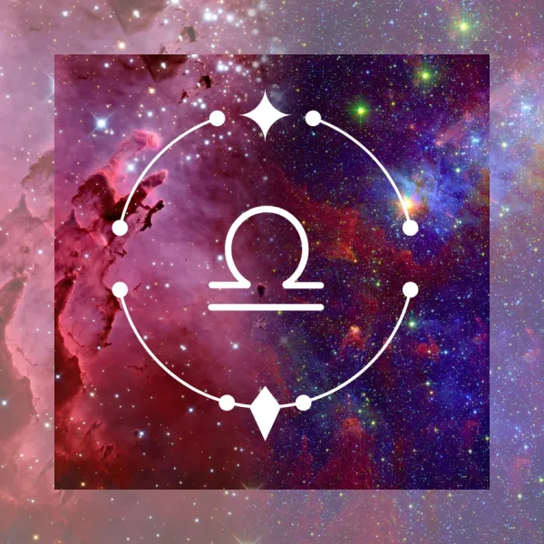 libra zodiac signs powerful horoscopes february 7 2026