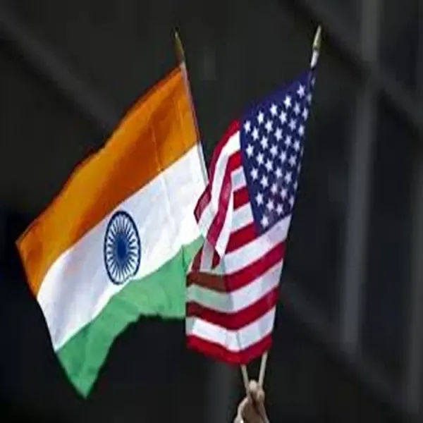 india us interim trade deal