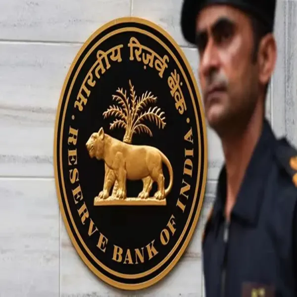 inflation rbi holds rates cpi series