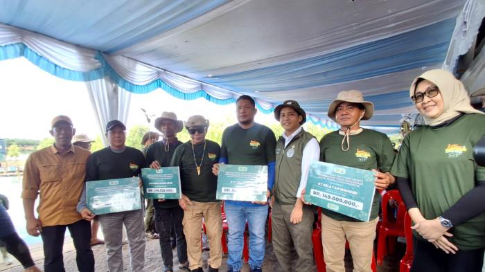 Menerima bantuan 0207022026.jpg