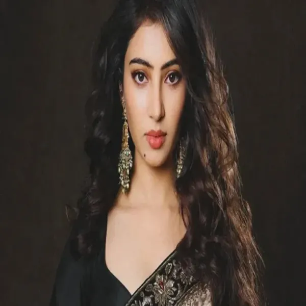 euphoria sara arjun premiere reflection