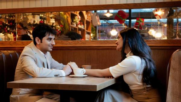 (Image Source: Canva)