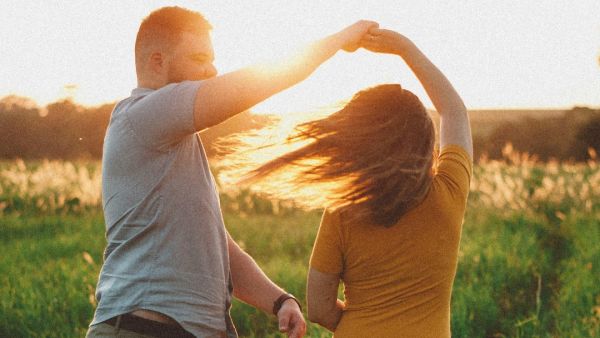 (Image Source: Canva)