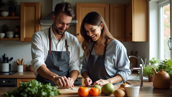 (Image Source: Canva)