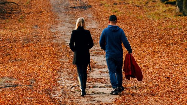 (Image Source: Canva)