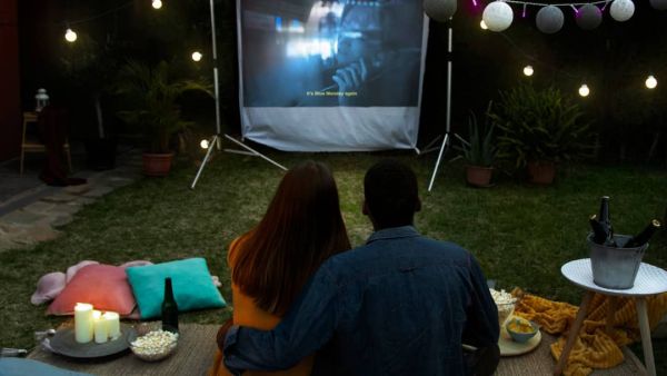 (Image Source: Canva)