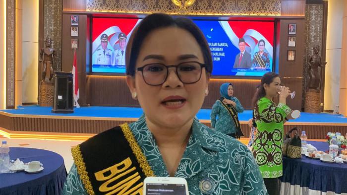 Maylenty Bunda PAUD Malinau 0702026.jpg