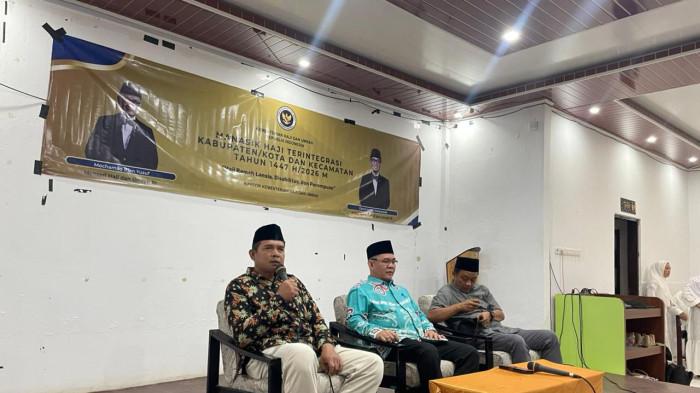 Manasik Haji di Nunukan 02 07022026.jpg