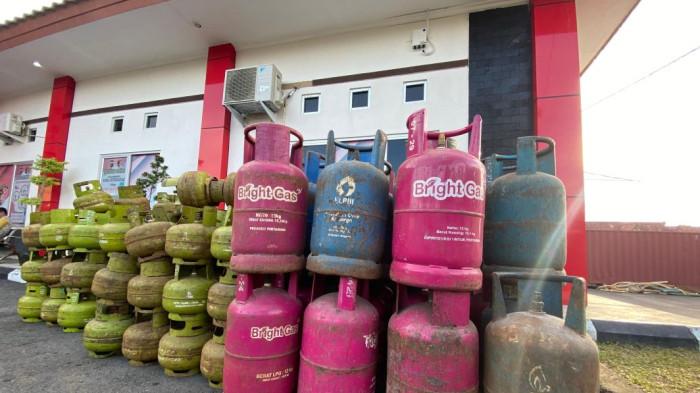 20260207 PENGOPLOS GAS2