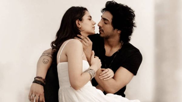 (Image Source: Twitter/@inchara_070)