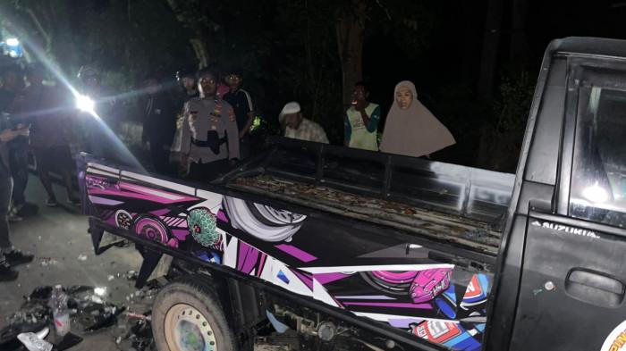 Lakalantas di Nunukan 02 07022026.jpg