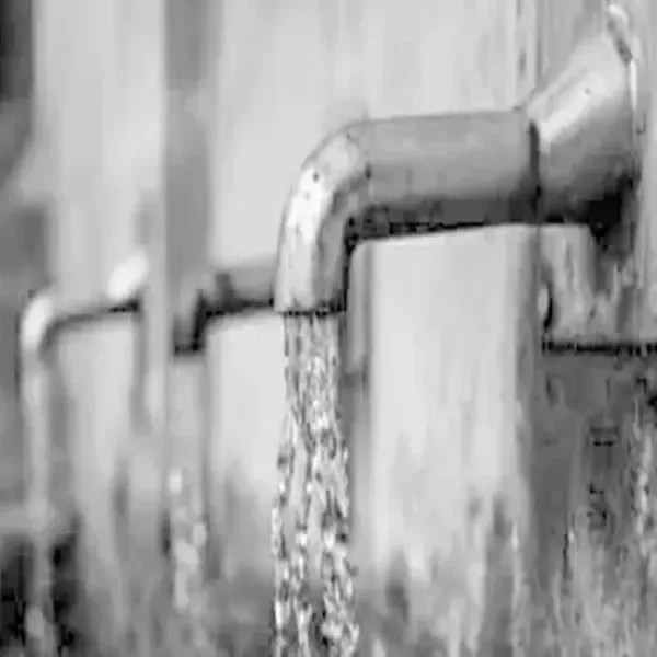 indore bhagirathpura water outbreak