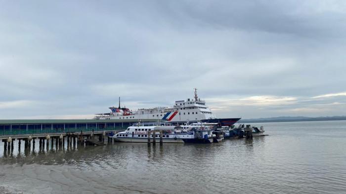 Pelabuhan Tunon Taka Nunukan 02 07022026.jpg