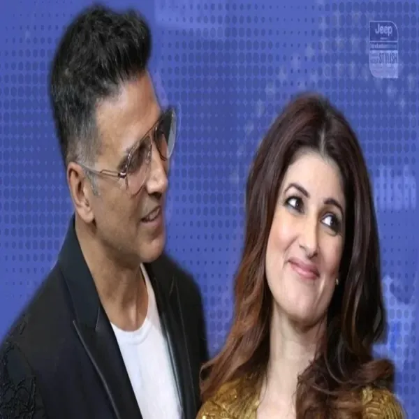 twinkle khanna dessert rules social media