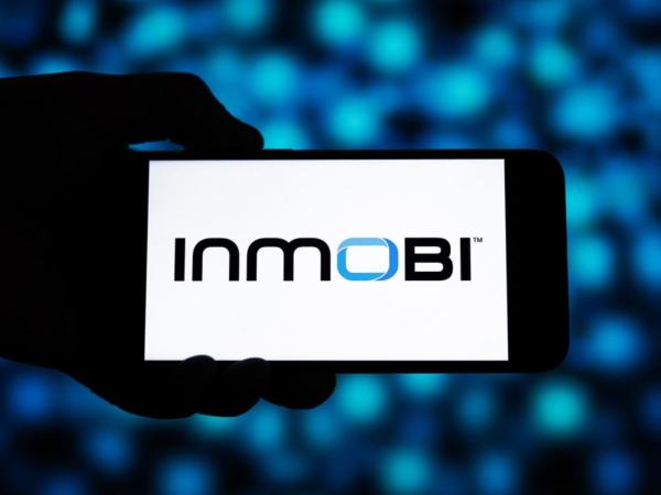 InMobi Targets $10 Bn Valuation In India IPO Next Year