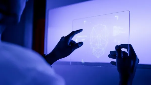 Machine Learning Tech