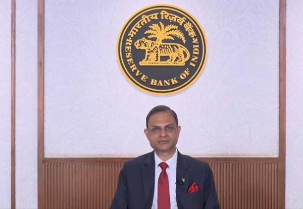 RBI's rate decision reflects favourable assessment of India's growth: Economists