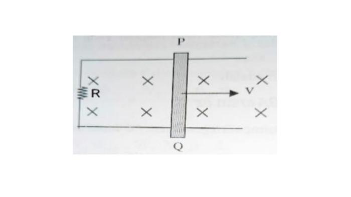 CONTOH SOAL OSN - Tangkapan layar website Kemendikdasmen, Minggu (8/2/2026), memperlihatkan soal nomor 15, IPA untuk jenjang SMP.