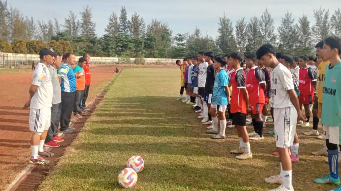 20260208 SELEKSI PORPROV 2026 PSSI