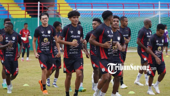 20260208_persipura ke sorong