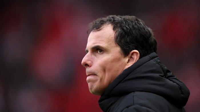 Pelatih Sunderland FC, Regis Le Bris