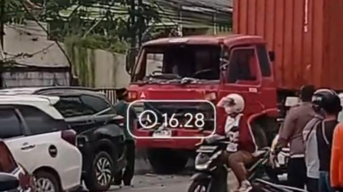 tabrakan-pedurungan-oke