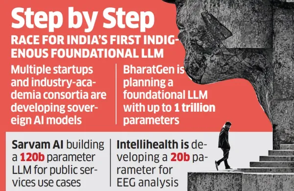 Screenshot 2026-02-08 234248