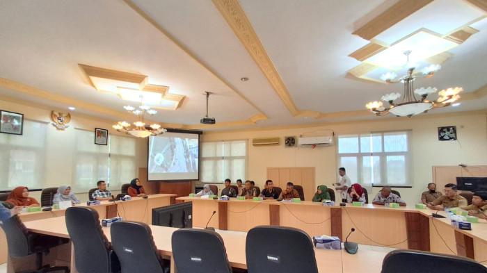 PKL Tugu 99 RDP di DPRD Tarakan 02 09202026.jpg